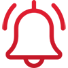 bell