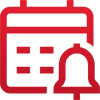 icon1