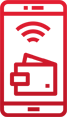 icon2