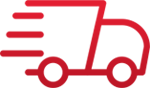 icon3