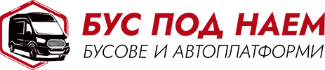logo-bus-pod-naem