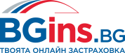 BGins
