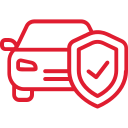 car-insurance