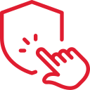 hand-cursor