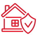 house-insurance