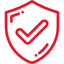 secure-shield