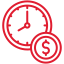 time-is-money