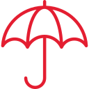 umbrella