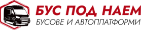 logo-bus-pod-naem